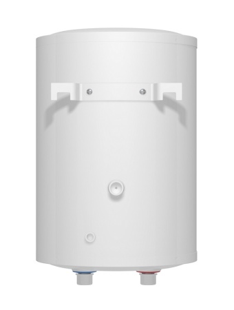 Водонагреватель накопительный Thermex Nobel 10 O