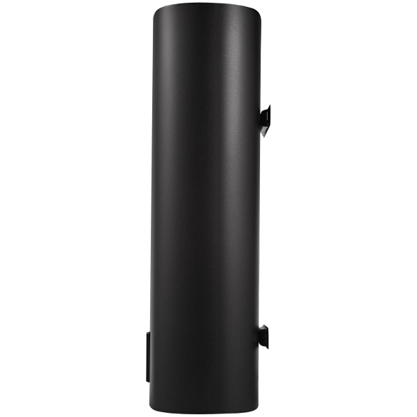 Водонагреватель накопительный Electrolux EWH 100 Gladius 2.0 Grafit