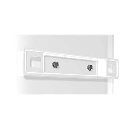 Водонагреватель накопительный Thermex Mechanik MK 50 V