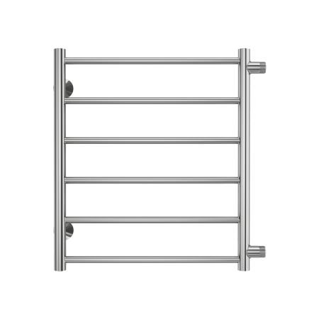 Полотенцесушитель водяной Terminus Аврора П6 500x600 бп500