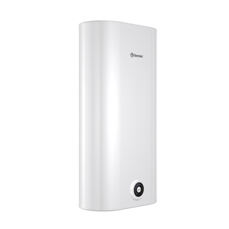 Водонагреватель накопительный Thermex Mechanik MK 80 V