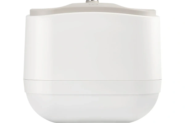 Водонагреватель накопительный Electrolux EWH 15 Q-bic O