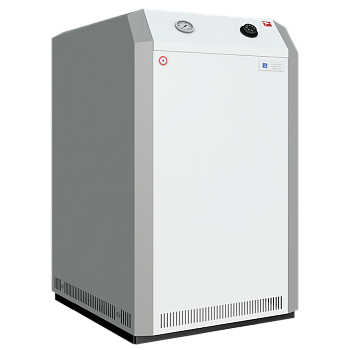 Газовый котел Лемакс Премиум 60