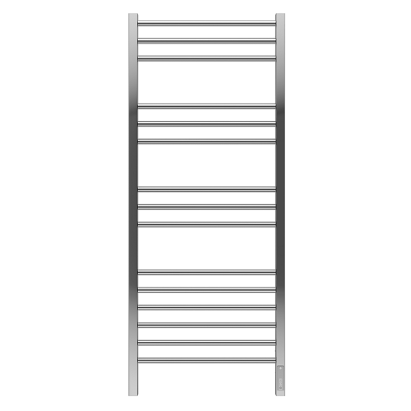 Полотенцесушитель электрический Terminus Сицилия П15 500x1300