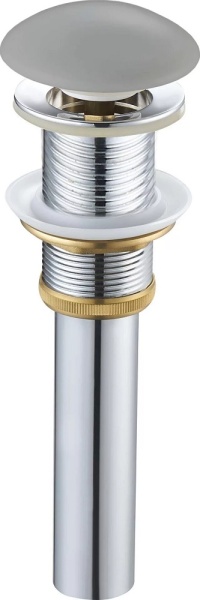 Донный клапан GID (Gmh100)