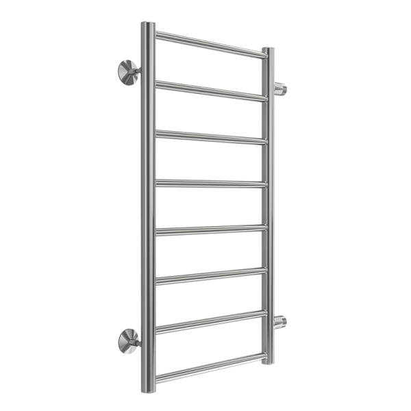 Полотенцесушитель водяной Terminus Аврора П8 400x800 бп600