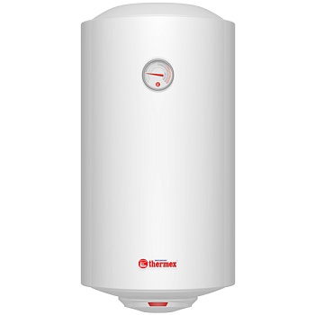 Водонагреватель накопительный Thermex TitaniumHeat 50 V Slim