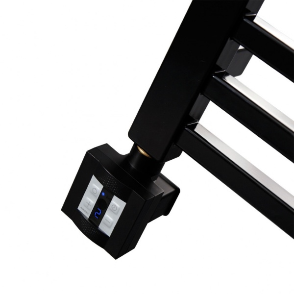 Блок управления TERMA KTX4 черный