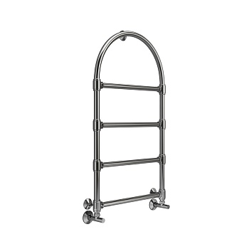 Полотенцесушитель водяной Terminus Версаль П4 500x930