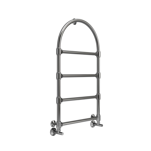 Полотенцесушитель водяной Terminus Версаль П4 500x930