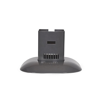 Подставка Армед Home M серебро