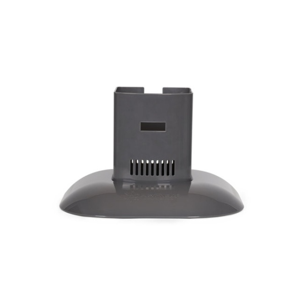 Подставка Армед Home M серебро