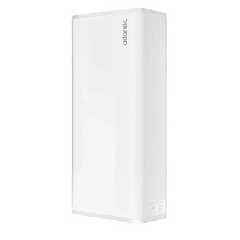 Водонагреватель накопительный Atlantic Vertigo Basic 100