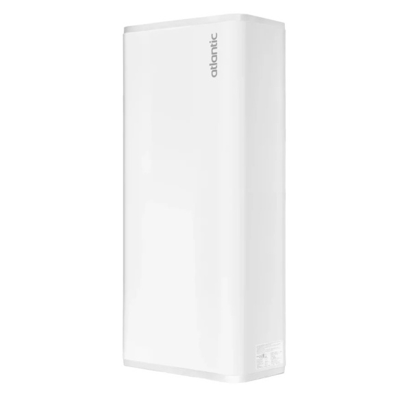 Водонагреватель накопительный Atlantic Vertigo Basic 100