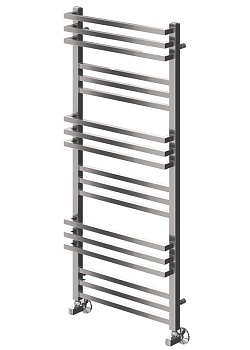 Полотенцесушитель водяной Terminus Нойс П18 500x1200