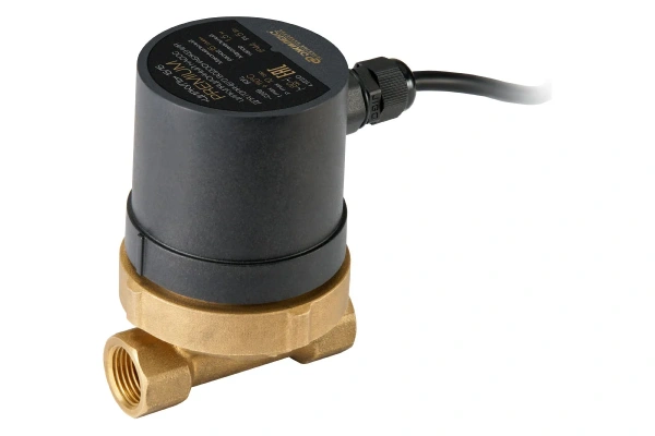 Насос циркуляционный Джилекс Циркуль 15/15 Premium (2400)