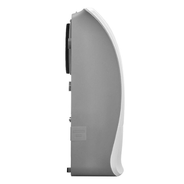 Приточная установка Ballu OneAir ASP-200S