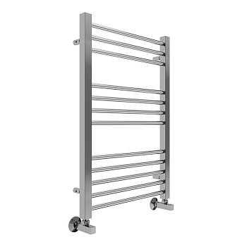 Полотенцесушитель водяной Terminus Сицилия П12 500x800