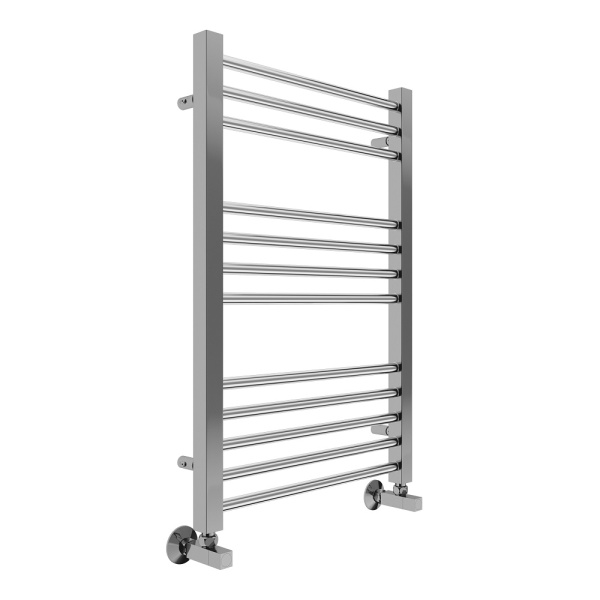 Полотенцесушитель водяной Terminus Сицилия П12 500x800