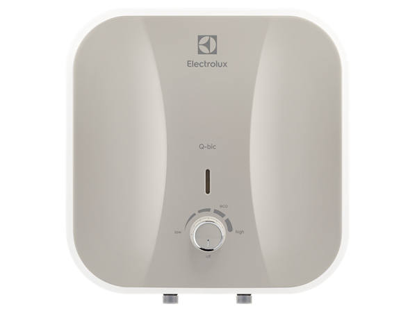 Водонагреватель накопительный Electrolux EWH 15 Q-bic O