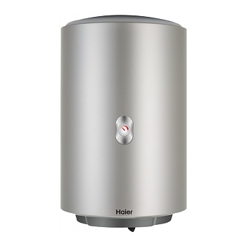 Водонагреватель накопительный Haier ES80V-Color
