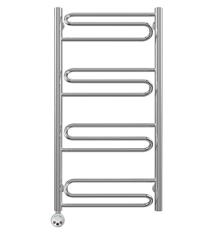 Полотенцесушитель электрический Terminus Юпитер П12 500x1030