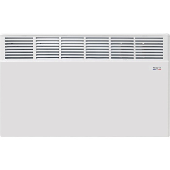 Конвектор электрический Noirot CNX-4 1000