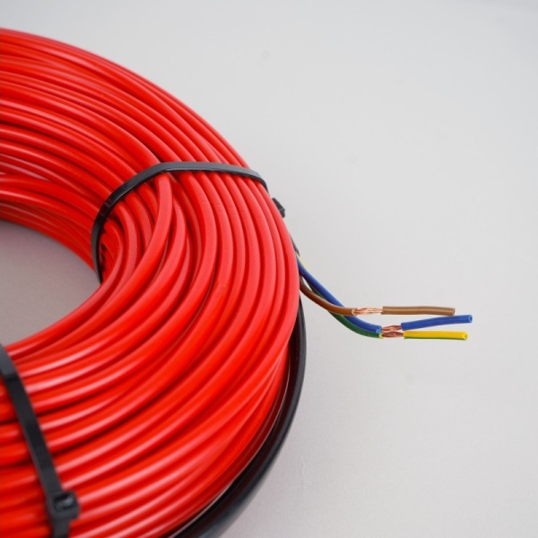 Комплект для обогрева бетона Aura HS-97,0-3900