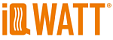 IqWatt
