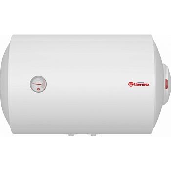 Водонагреватель накопительный Thermex TitaniumHeat 80 H