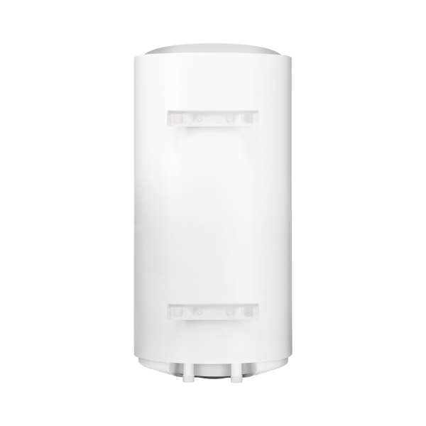 Водонагреватель накопительный Electrolux EWH 125 AXIOmatic