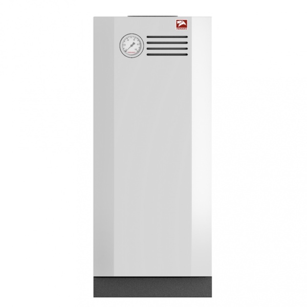 Газовый котел Лемакс Classic 12,5 V