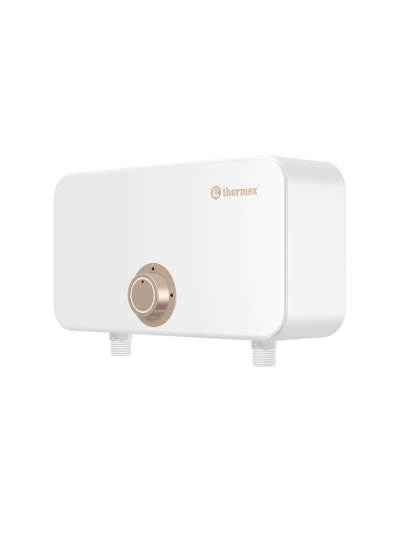 Водонагреватель проточный Thermex Oscar 3500