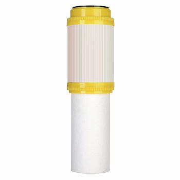 Картридж Prio Новая вода технического умягчения K601