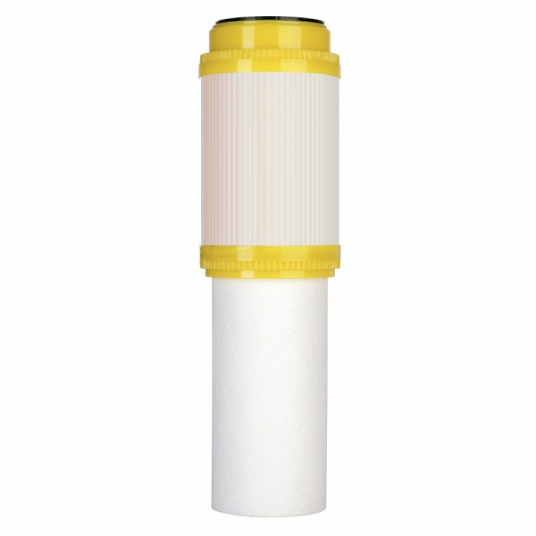 Картридж Prio Новая вода технического умягчения K601