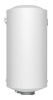 Водонагреватель накопительный Thermex Nova 100 V