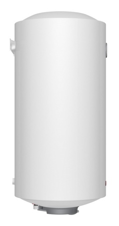Водонагреватель накопительный Thermex Nova 100 V