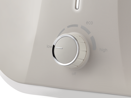 Водонагреватель накопительный Electrolux EWH 10 Q-bic O