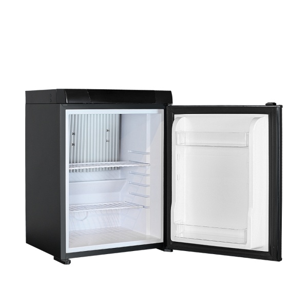 Автохолодильник Meyvel AF-43GB