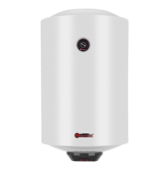 Водонагреватель накопительный Thermex Praktik 80 V