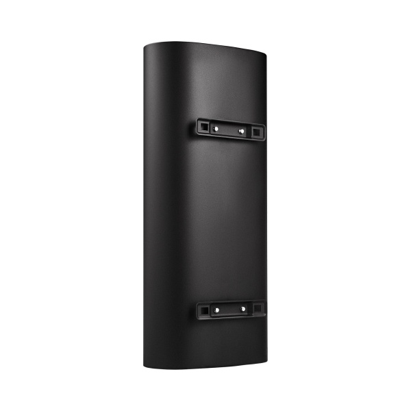 Водонагреватель накопительный Electrolux EWH 50 SmartInverter Grafit