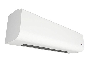 Тепловая завеса электрическая Тепломаш Оптима 400 Е КЭВ-12П4032Е