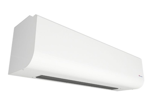 Тепловая завеса электрическая Тепломаш Оптима 400 Е КЭВ-18П4032Е