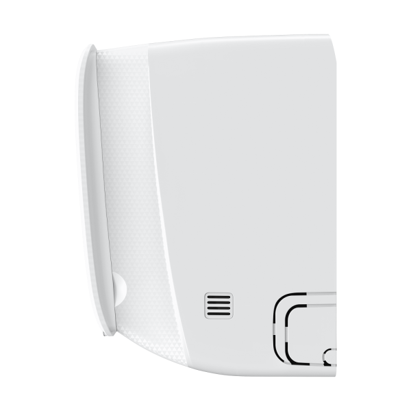 Кондиционер Loriot Neon DC Inverter LAC IN-18TA