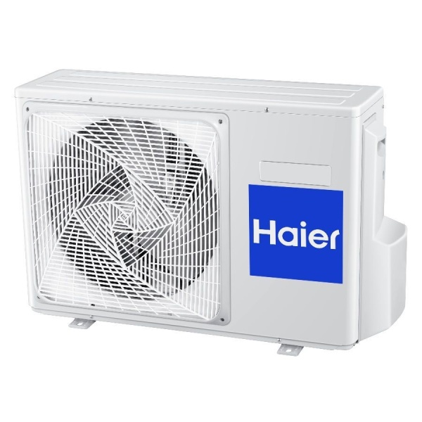 Кондиционер Haier Lightera Super Match AS12NS6ERA-B/1U12BS3ERA