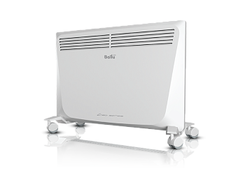 Конвектор электрический Ballu Enzo Mechanic BEC/EZMR-1500