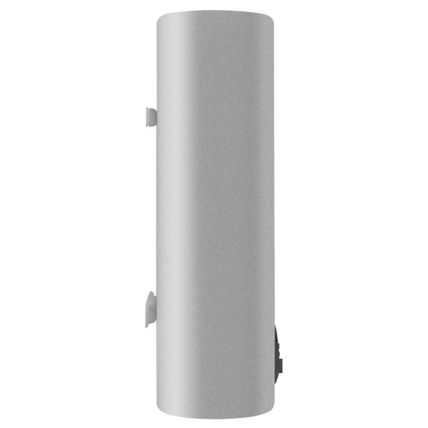 Водонагреватель накопительный Electrolux EWH 100 Centurio IQ 3.0 Silver