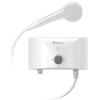 Водонагреватель проточный Thermex Vetro 6500 shower