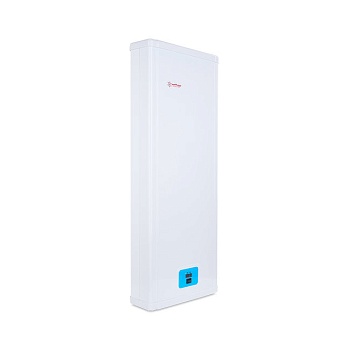 Рециркулятор Армед СН511-115