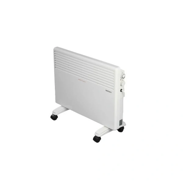 Конвектор электрический NeoClima Intenso 2.0